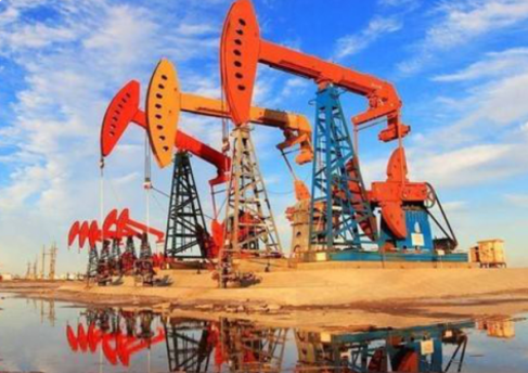 聯(lián)系我們-騰龍娛樂集團(tuán)有限公司客服